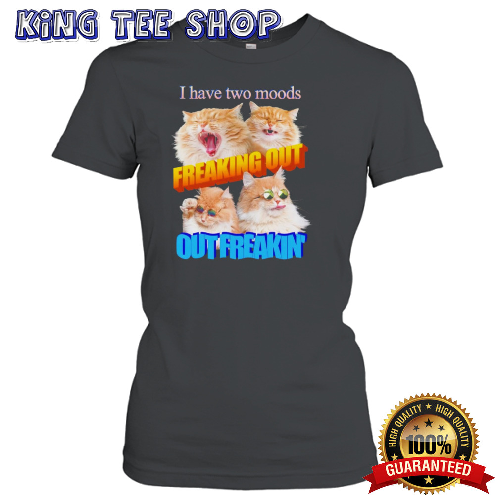 Ladies Tee