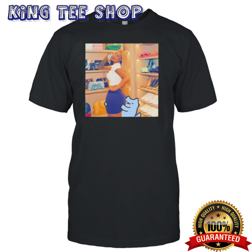 Unisex Tee