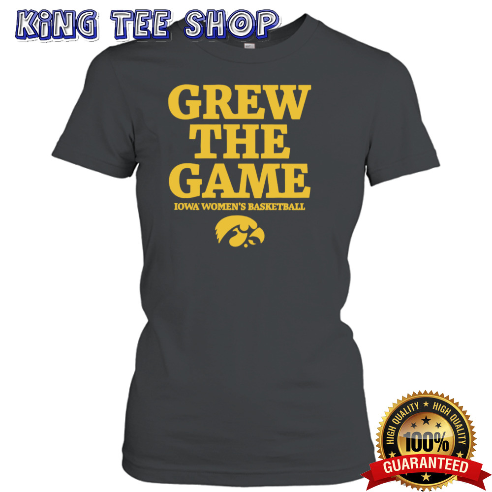 Ladies Tee
