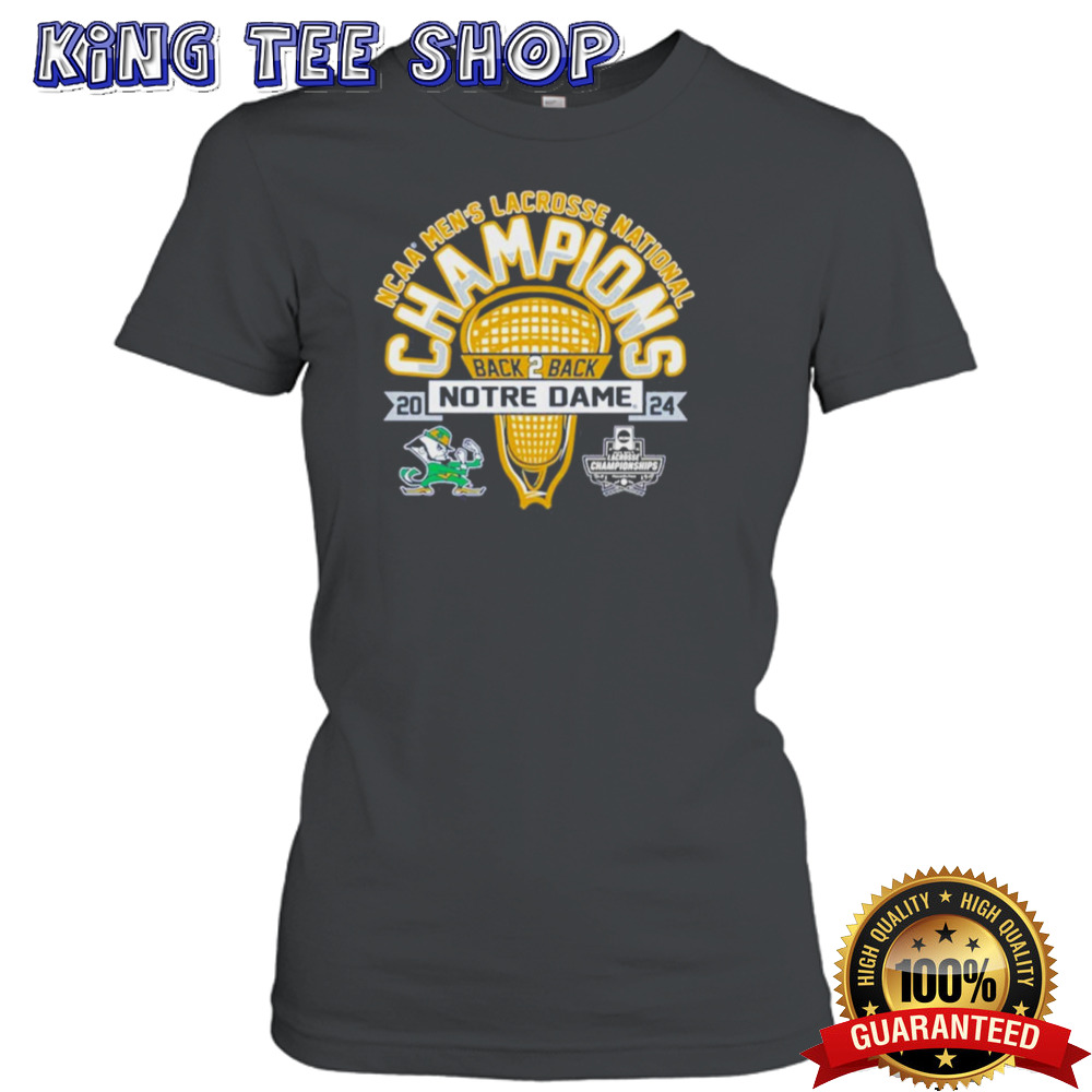 Ladies Tee