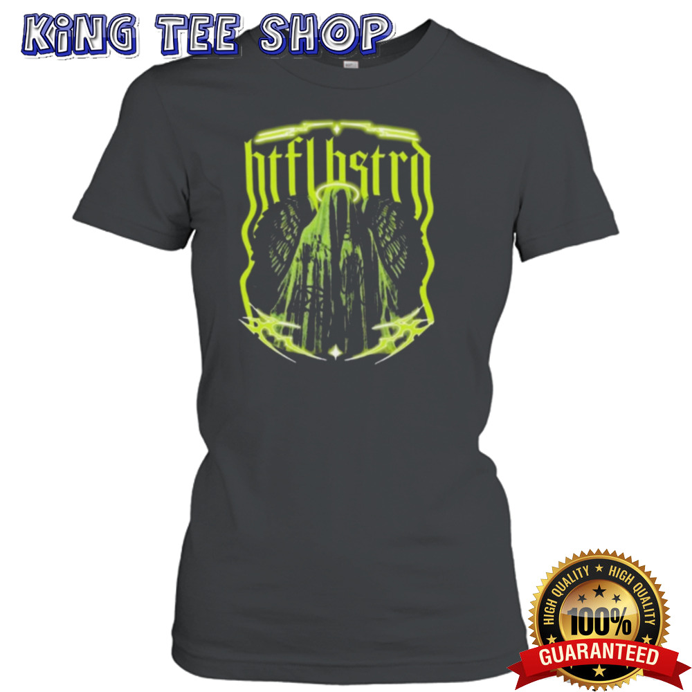 Ladies Tee