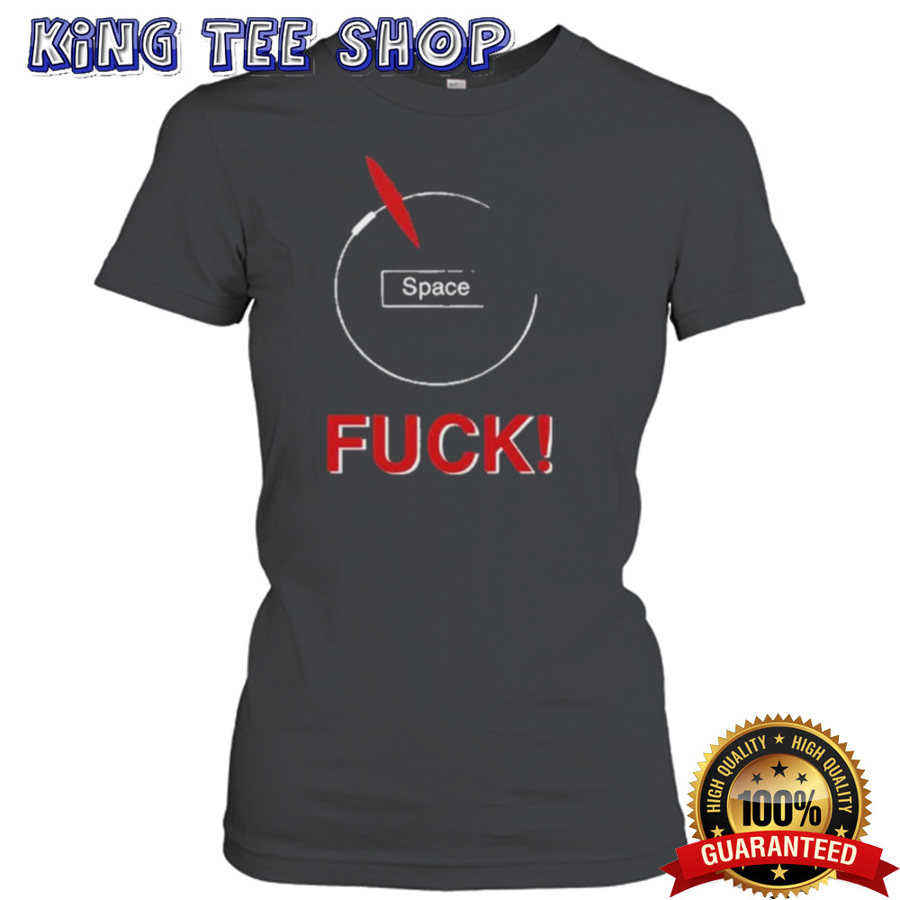 Ladies Tee