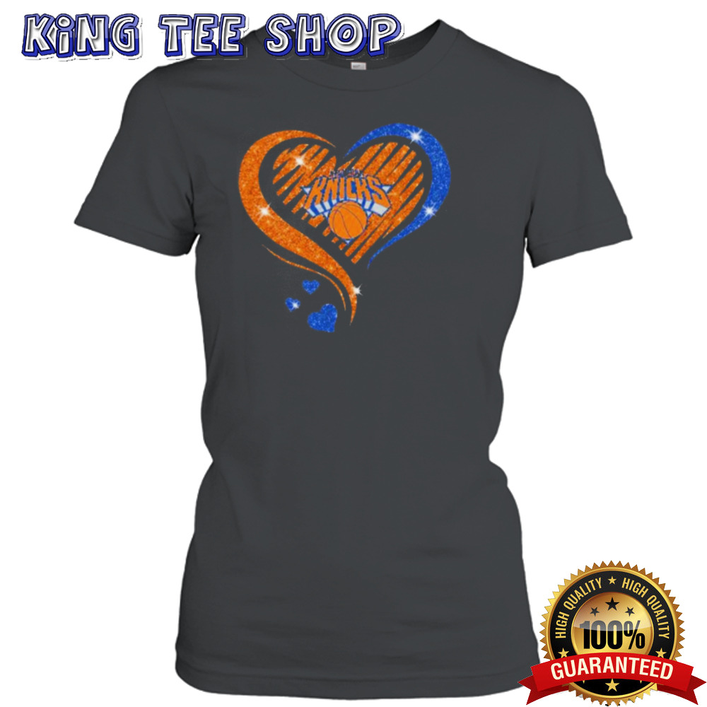 Ladies Tee