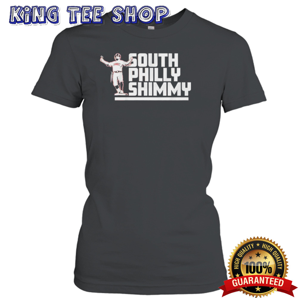 Ladies Tee