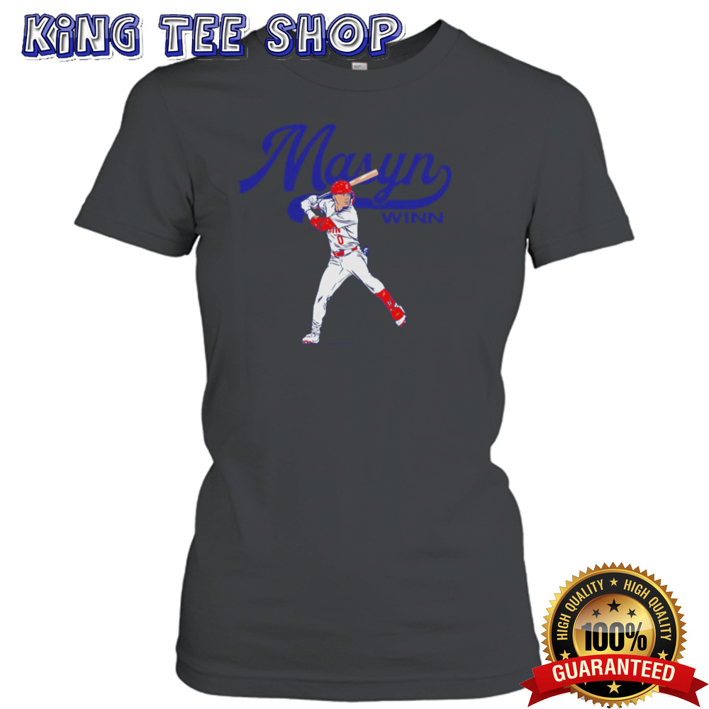 Ladies Tee