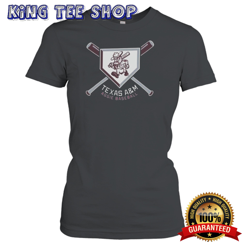 Ladies Tee