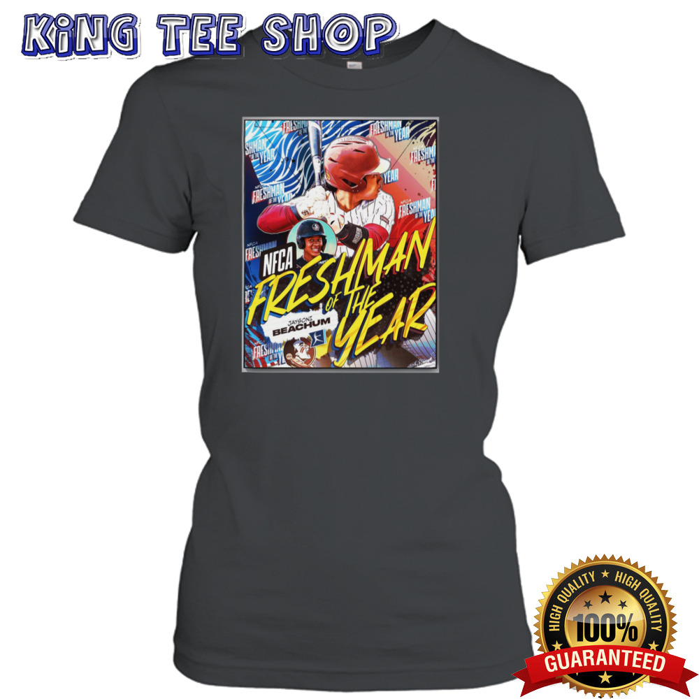Ladies Tee