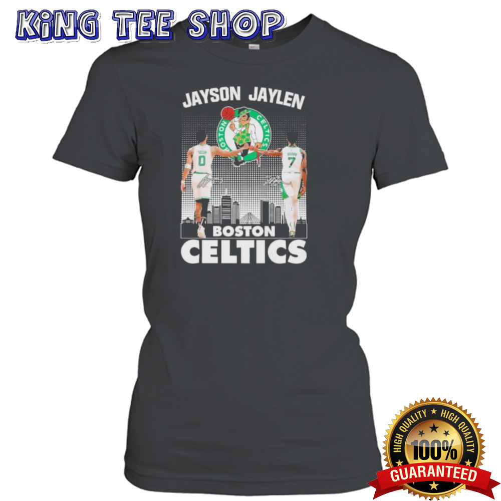 Ladies Tee