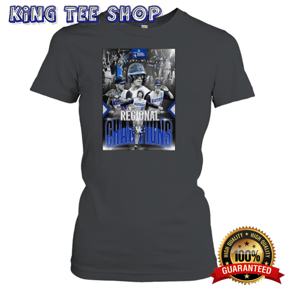 Ladies Tee