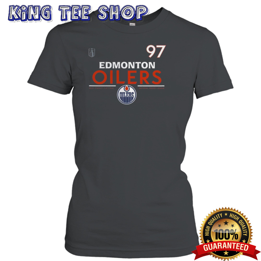 Ladies Tee