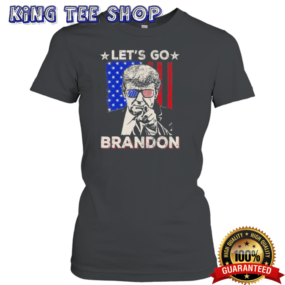 Ladies Tee