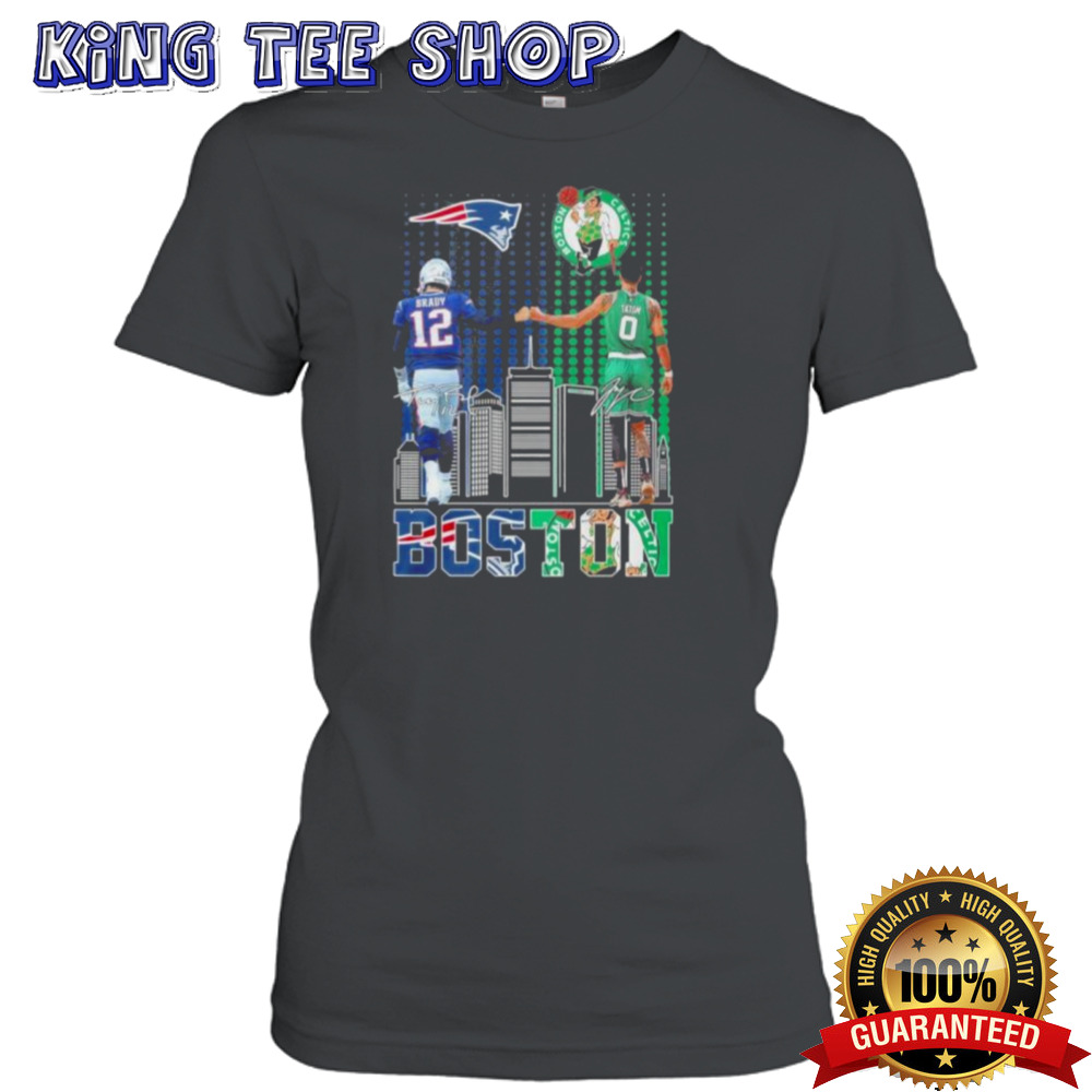 Ladies Tee