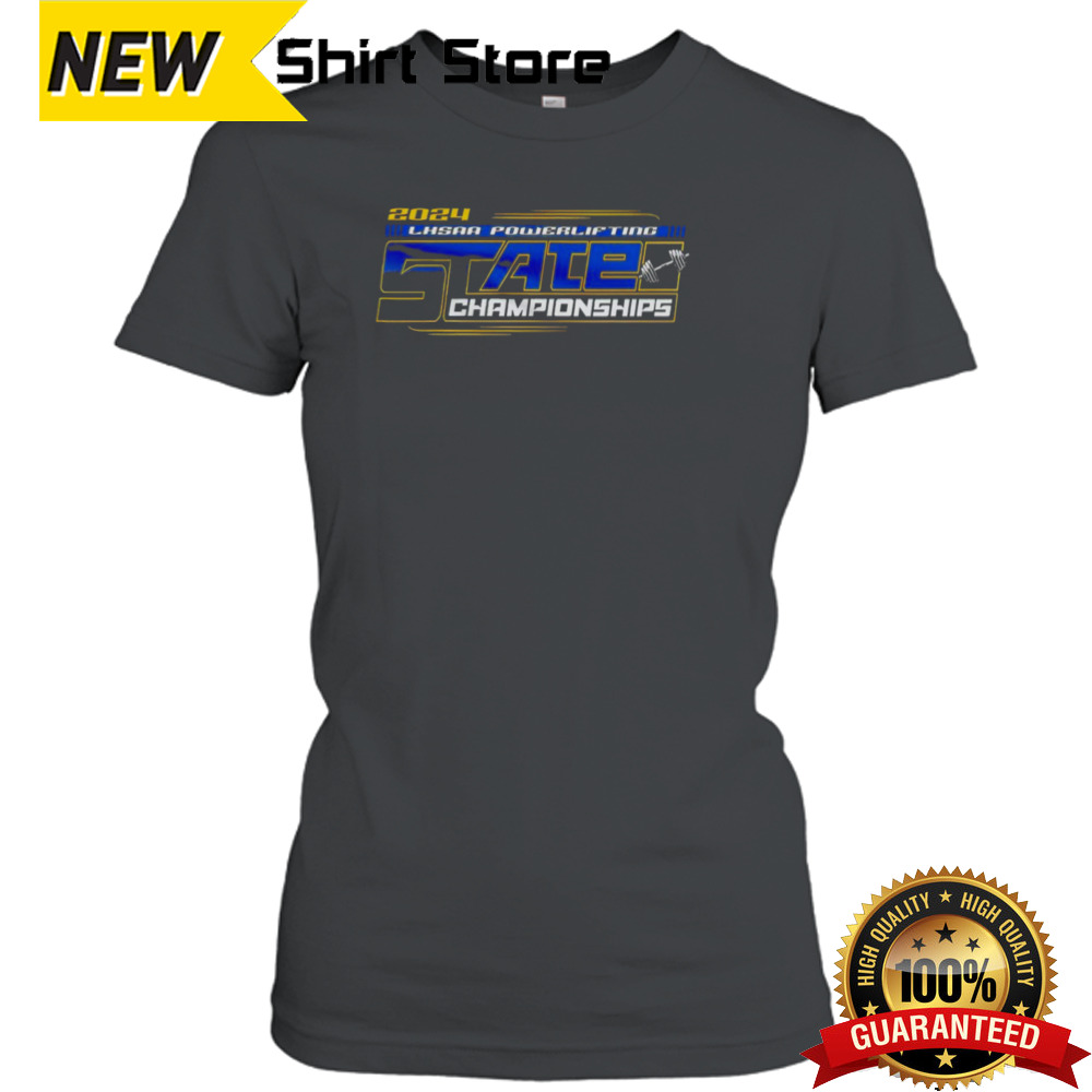 Ladies Tee