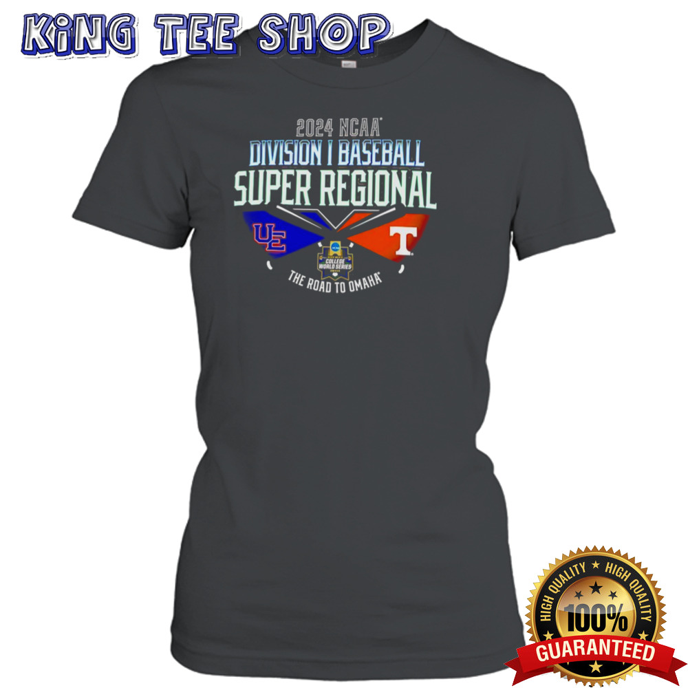 Ladies Tee