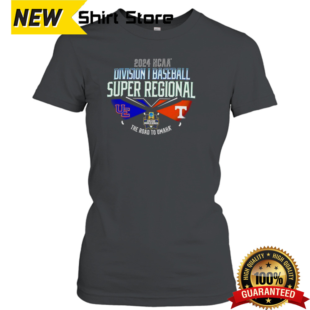 Ladies Tee