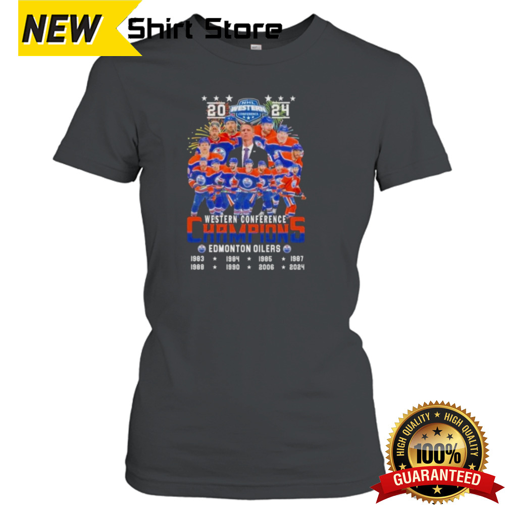 Ladies Tee