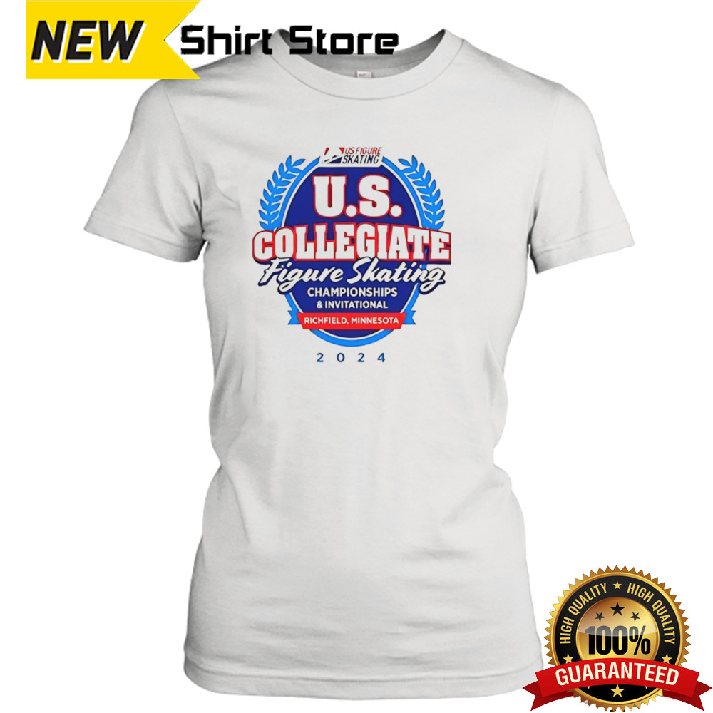 Ladies T-Shirt
