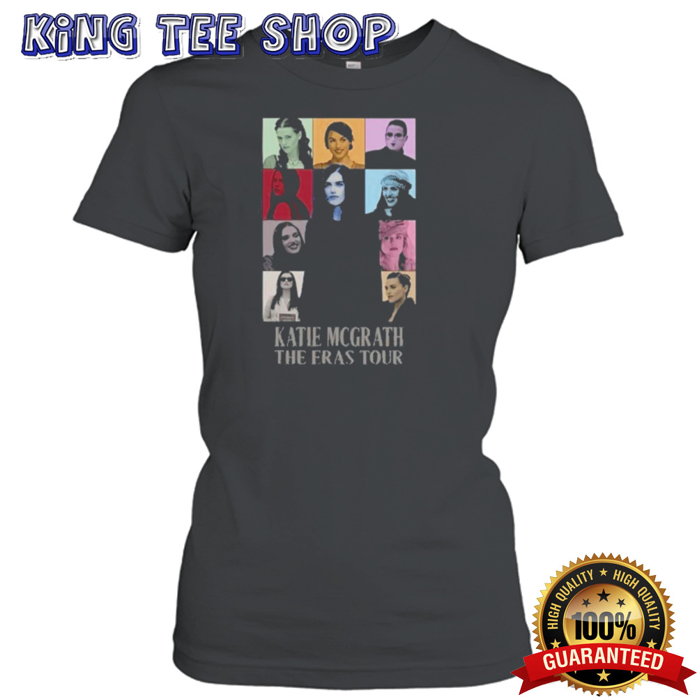 Ladies Tee