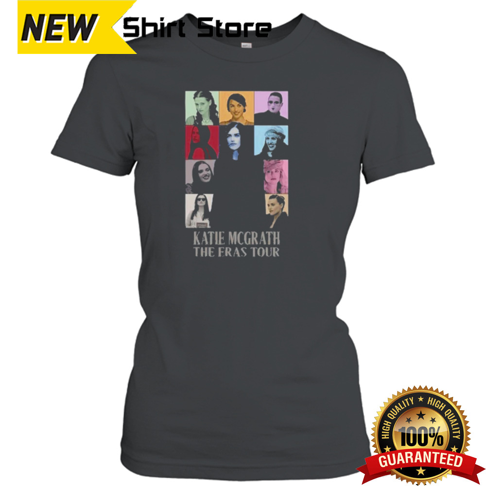 Ladies Tee