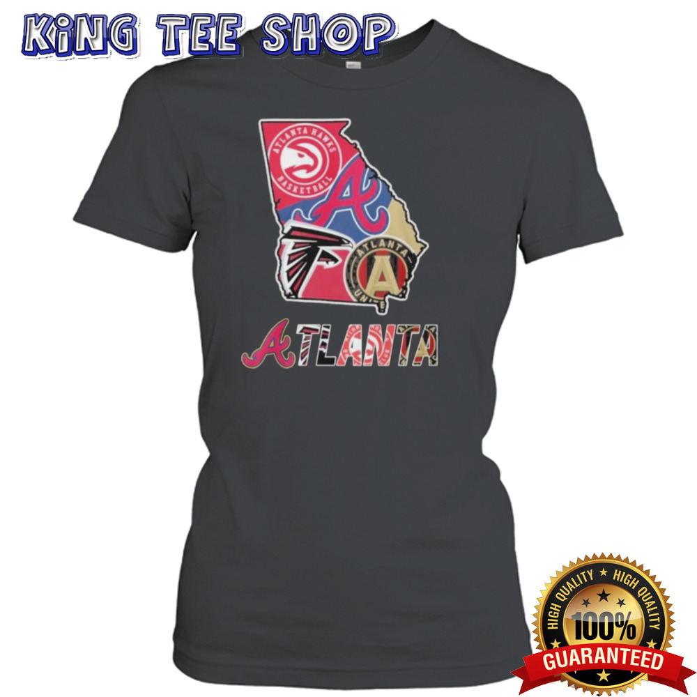 Ladies Tee