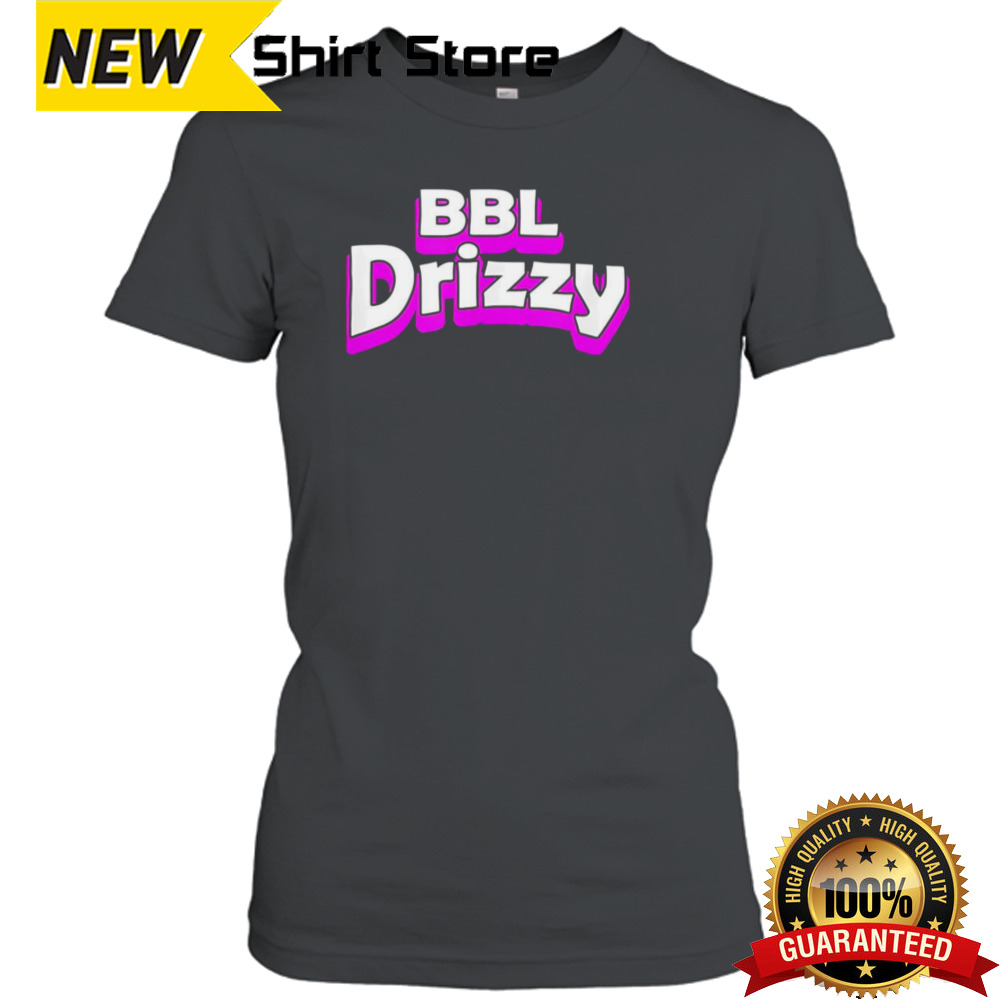 Ladies Tee