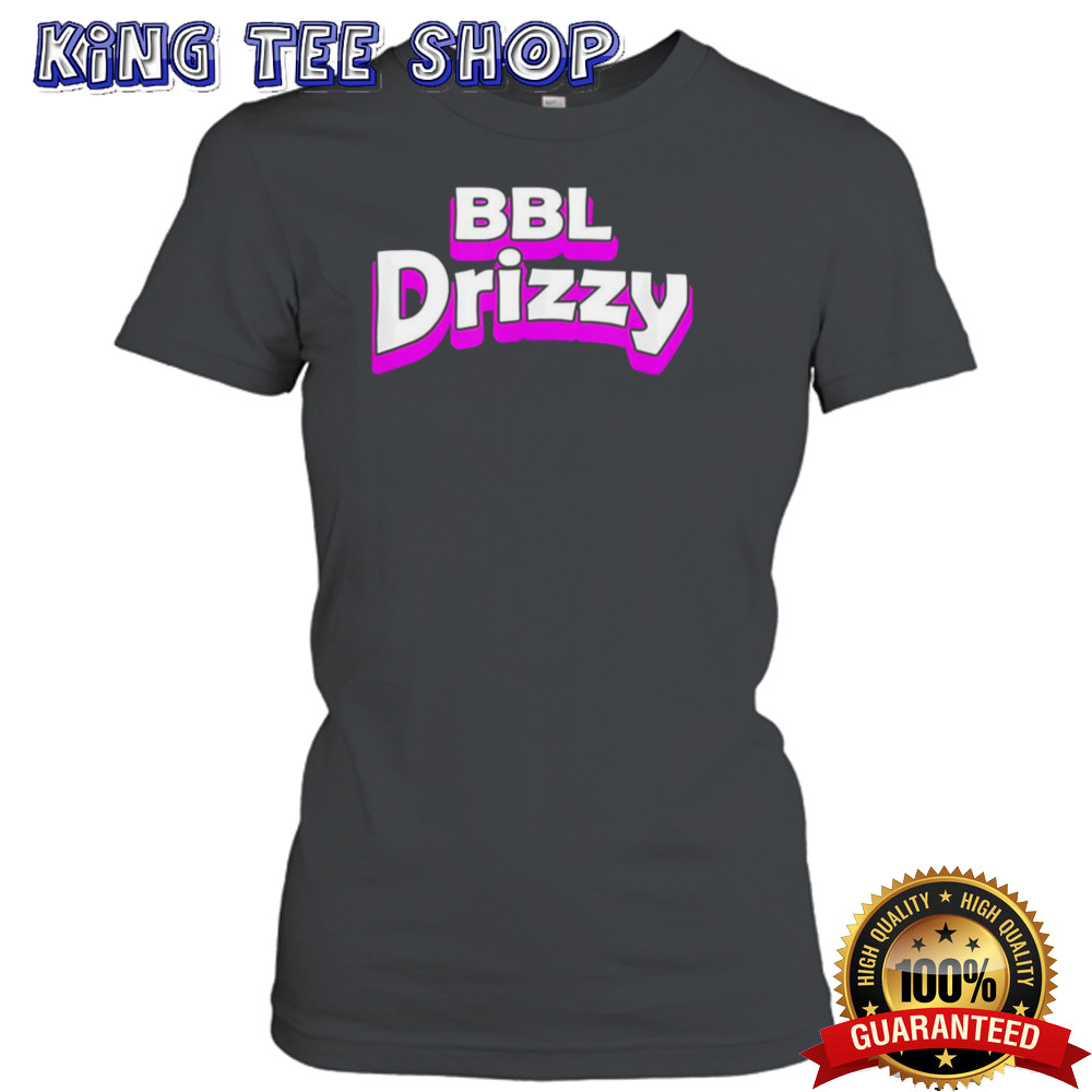 Ladies Tee