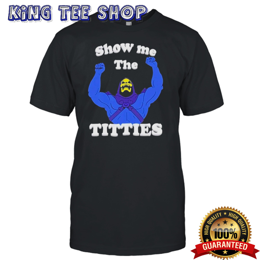 Unisex Tee
