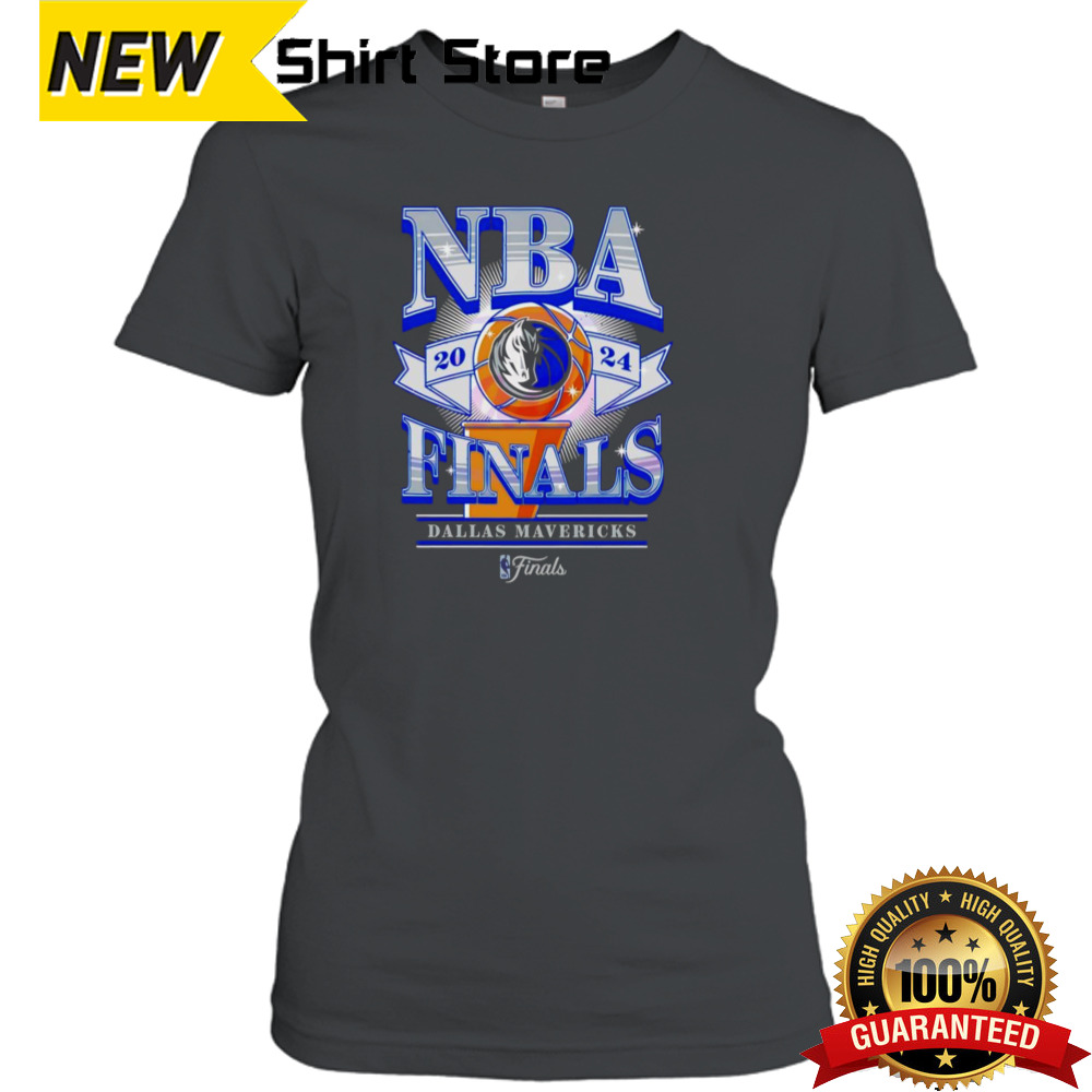 Ladies Tee