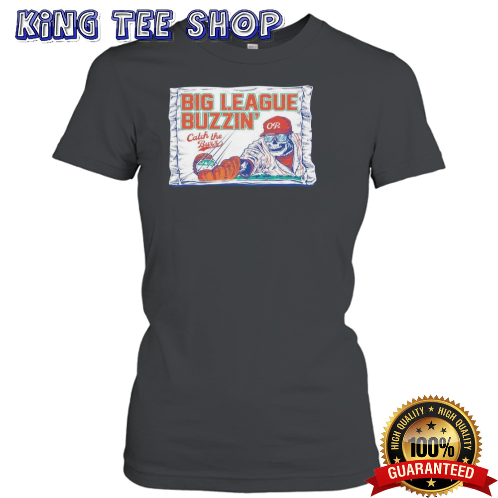 Ladies Tee