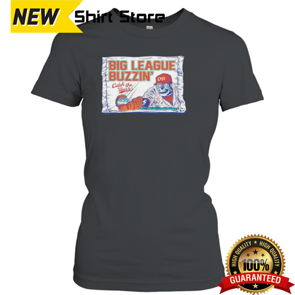 Ladies Tee