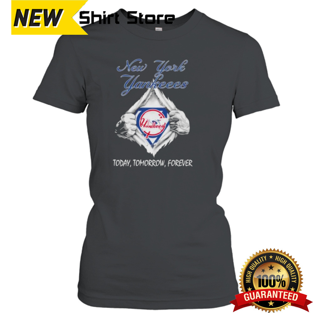 Ladies Tee
