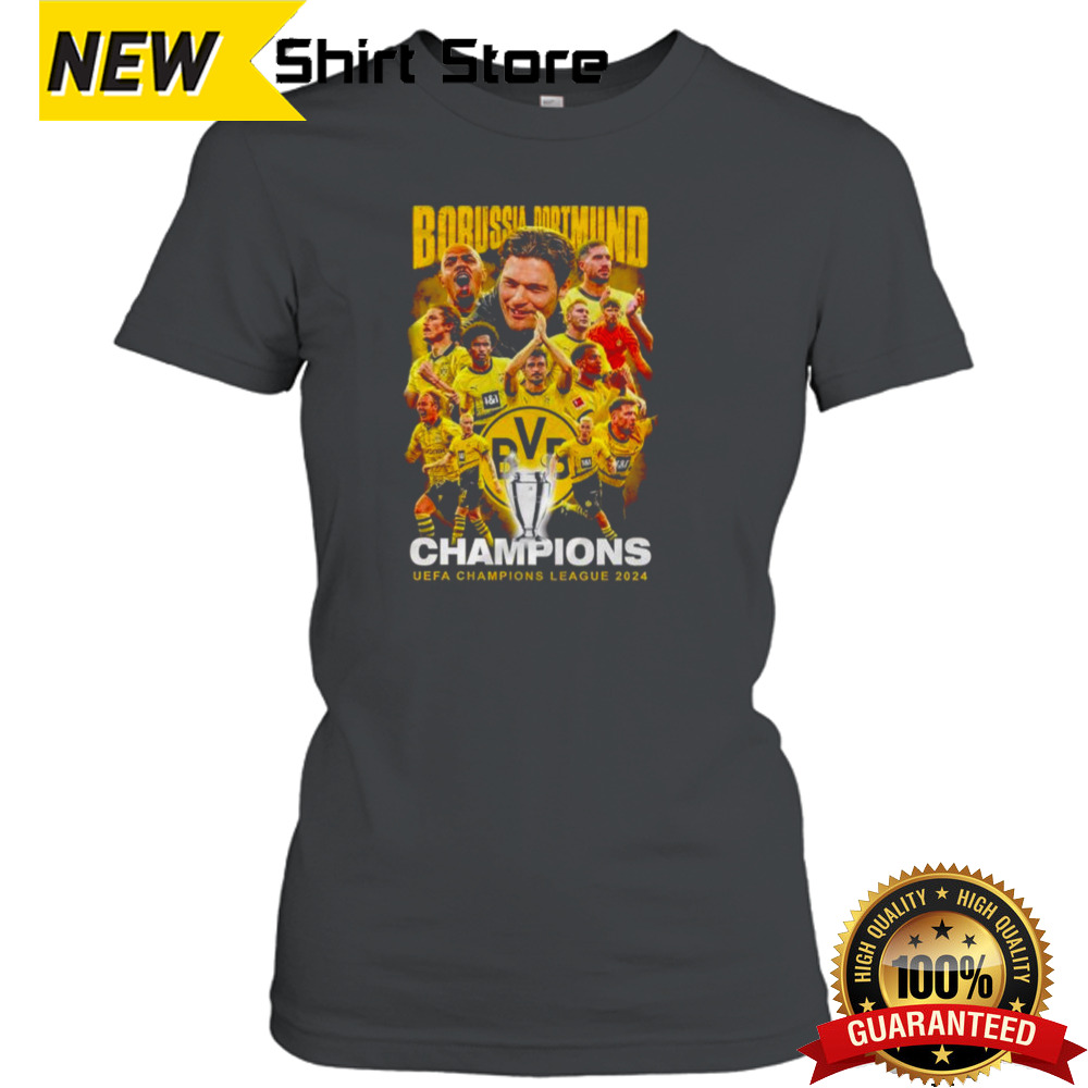 Ladies Tee