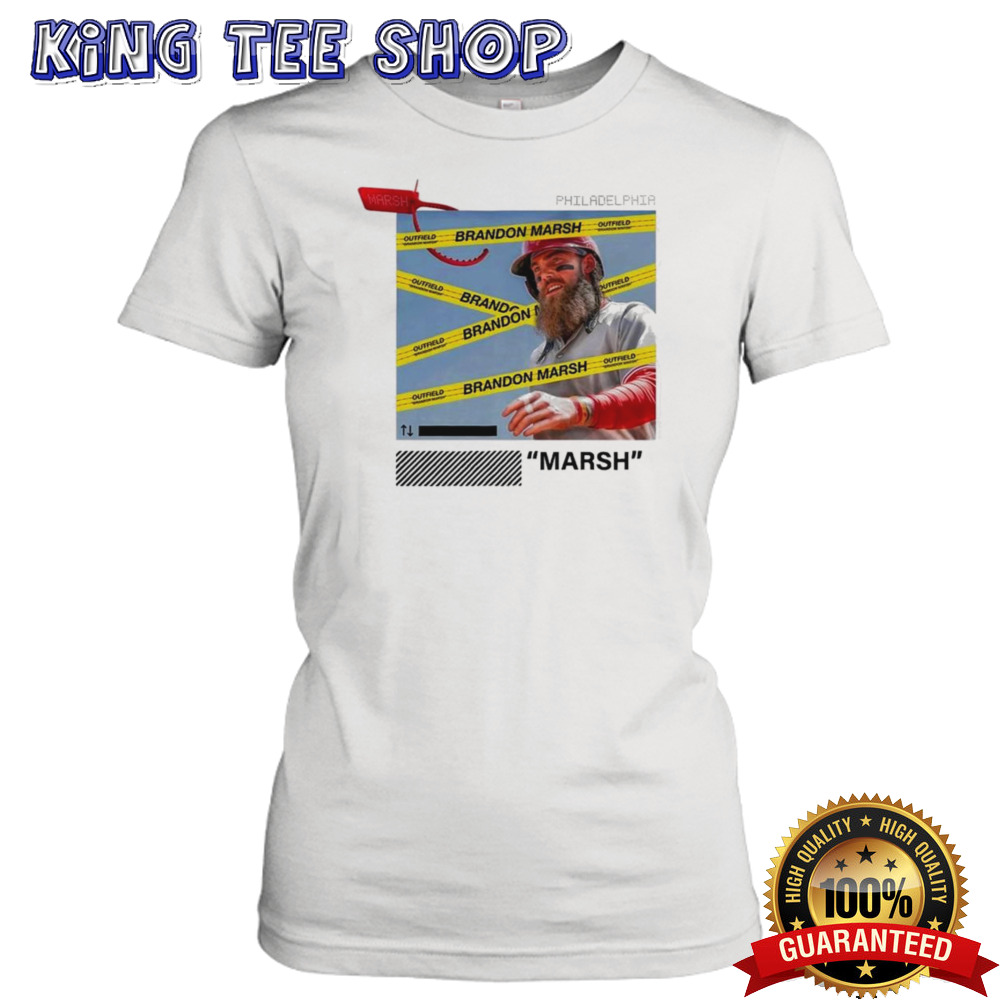 Ladies T-Shirt
