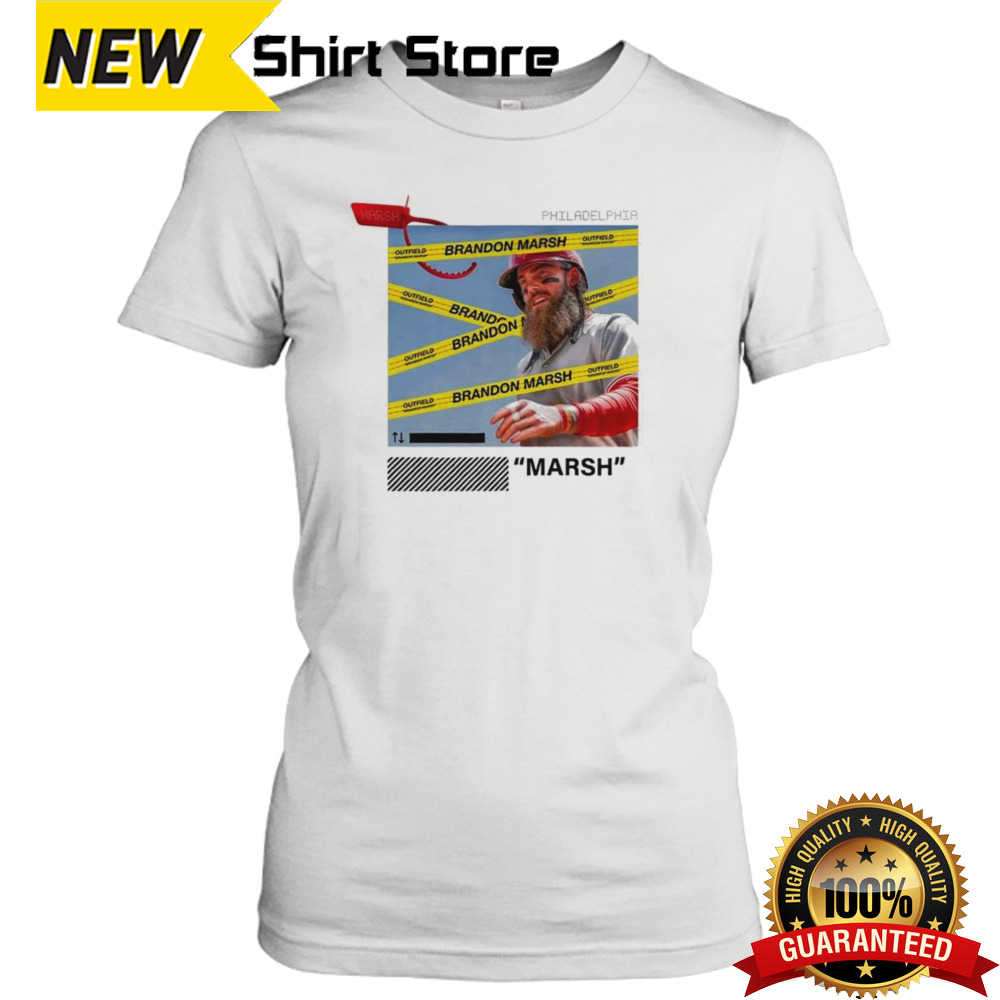 Ladies T-Shirt