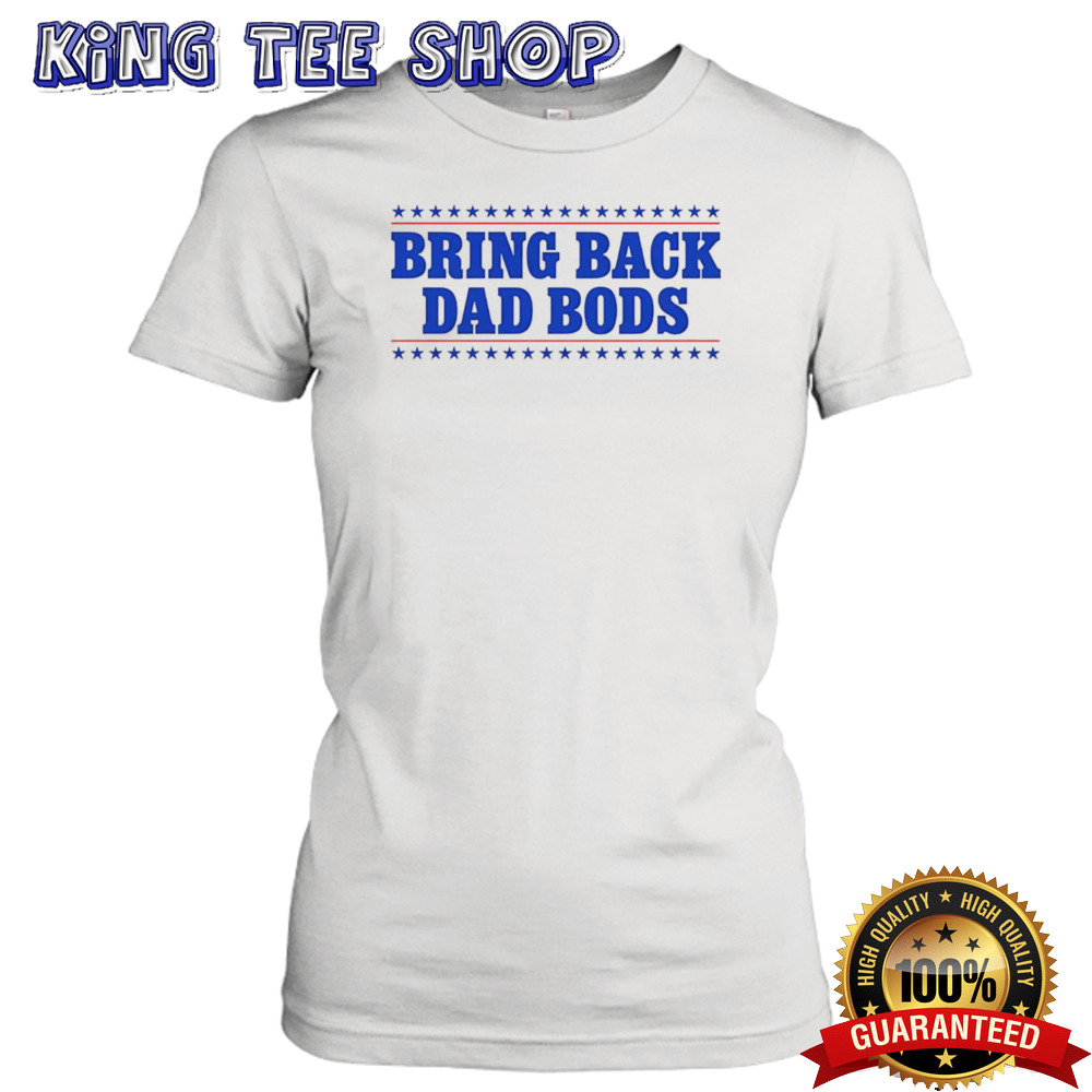 Ladies T-Shirt