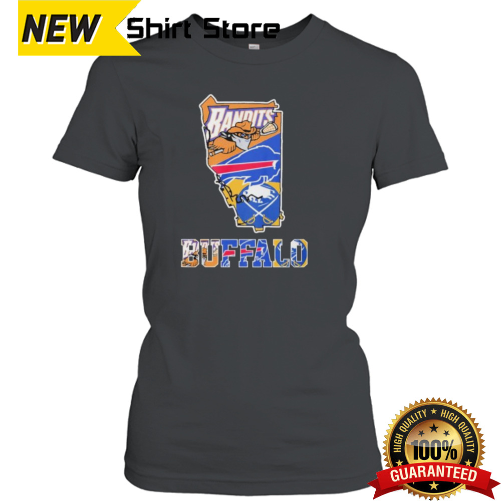 Ladies Tee