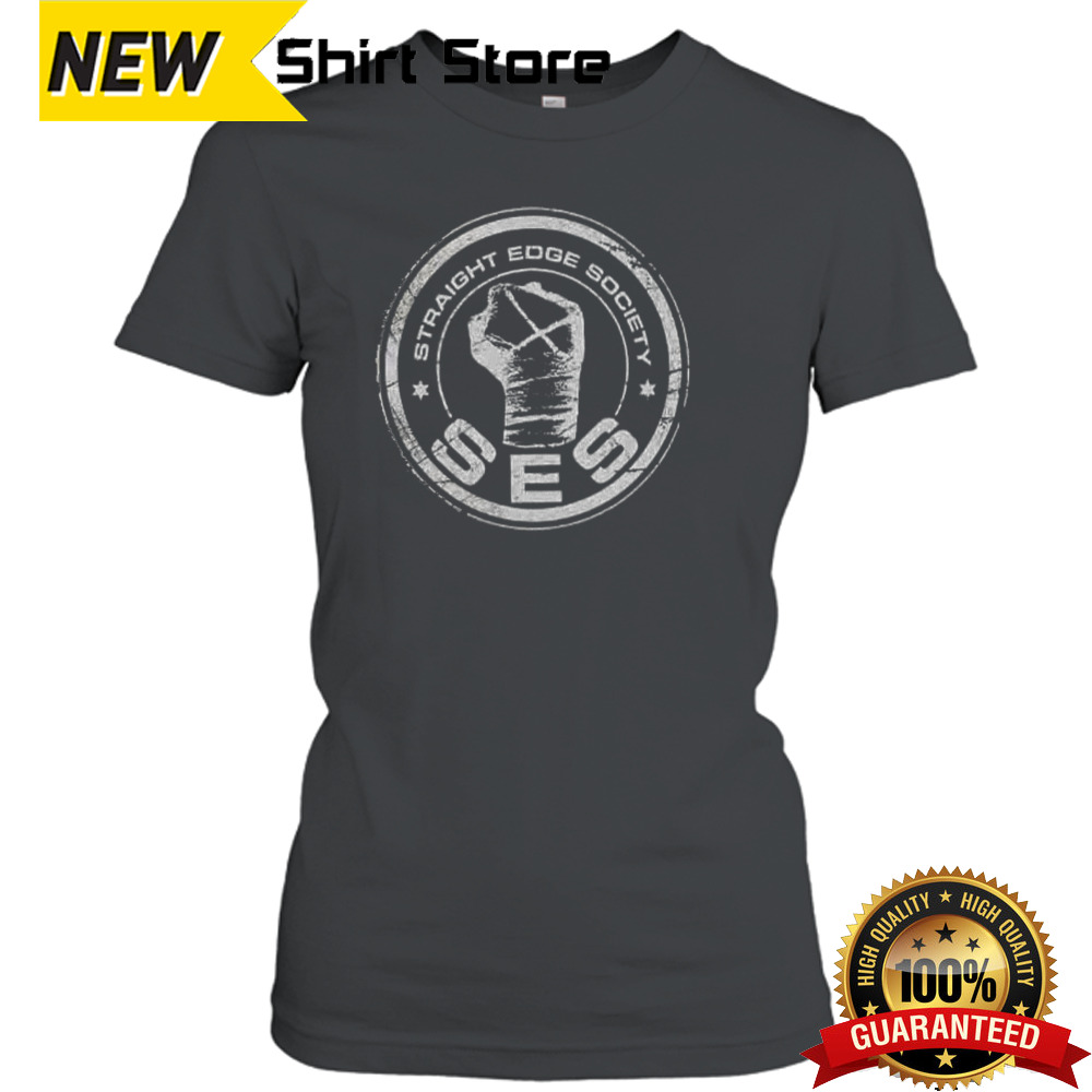 Ladies Tee