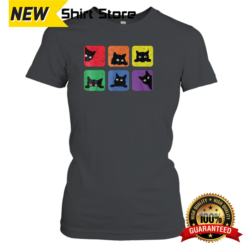 Ladies Tee