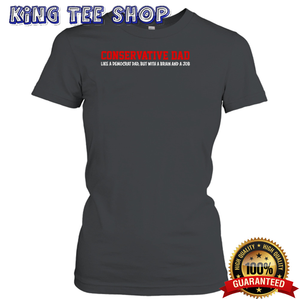 Ladies Tee