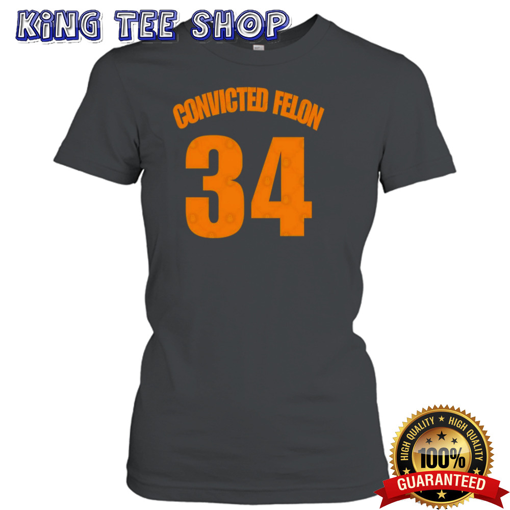 Ladies Tee