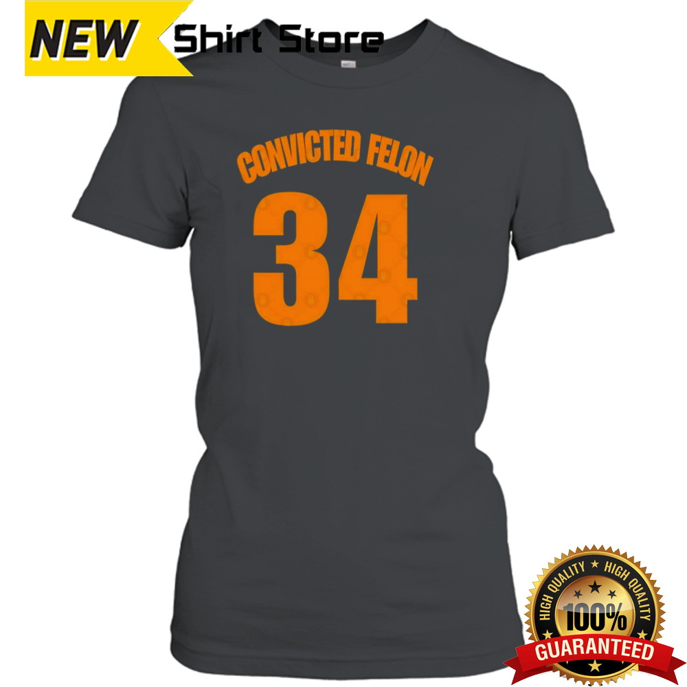 Ladies Tee