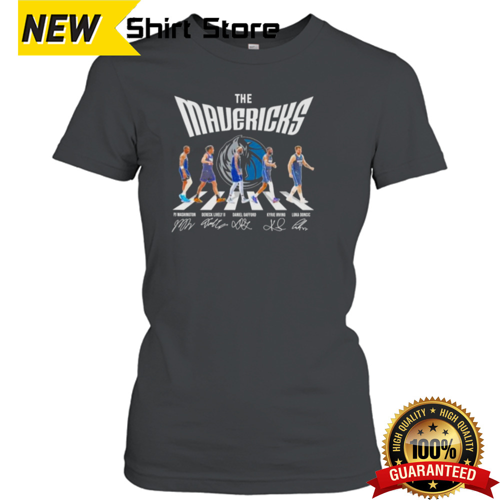 Ladies Tee