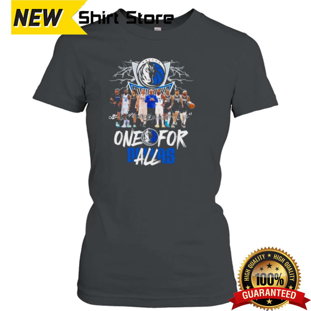 Ladies Tee
