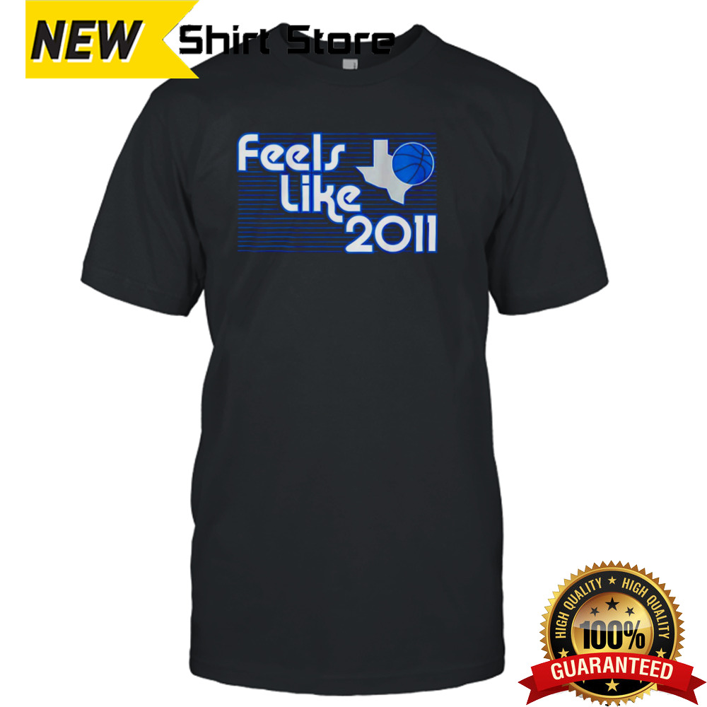 Unisex Tee