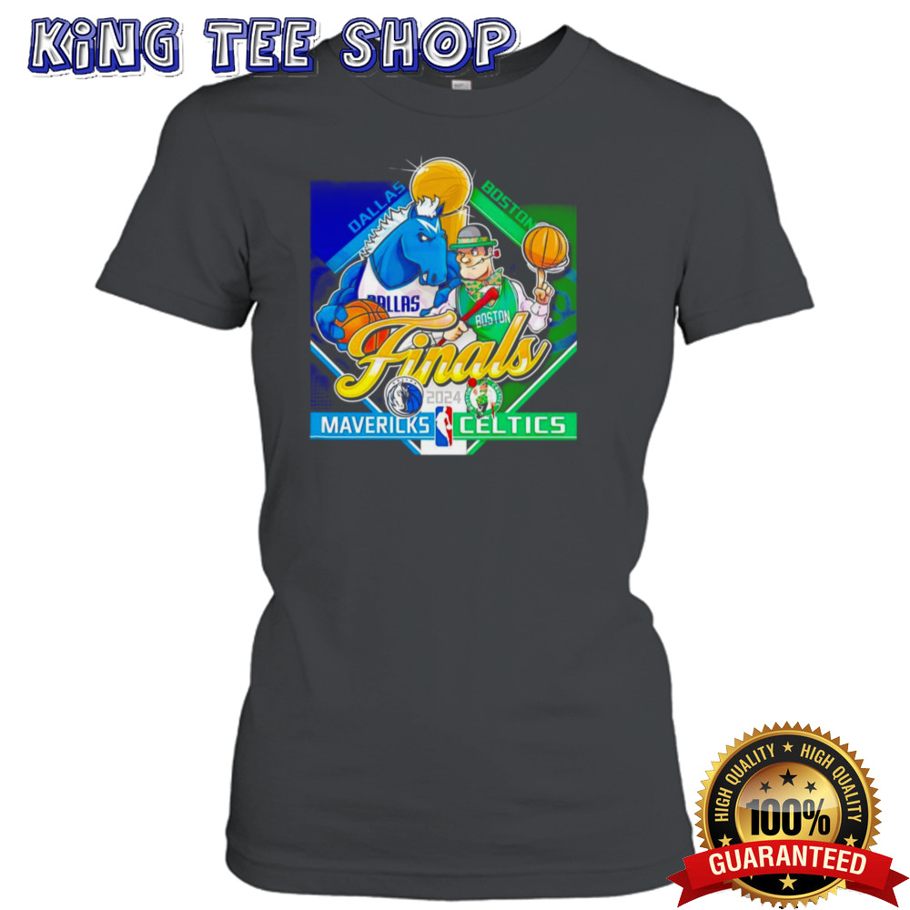 Ladies Tee