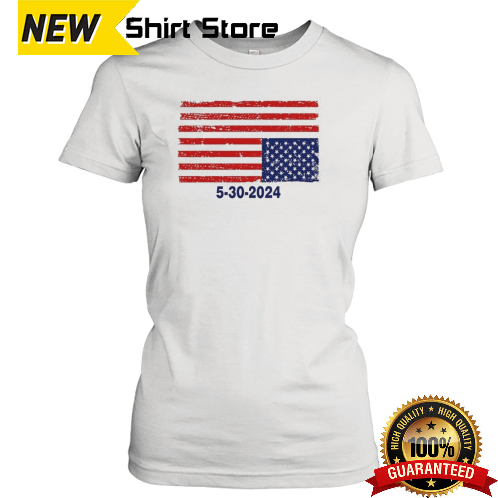 Ladies T-Shirt