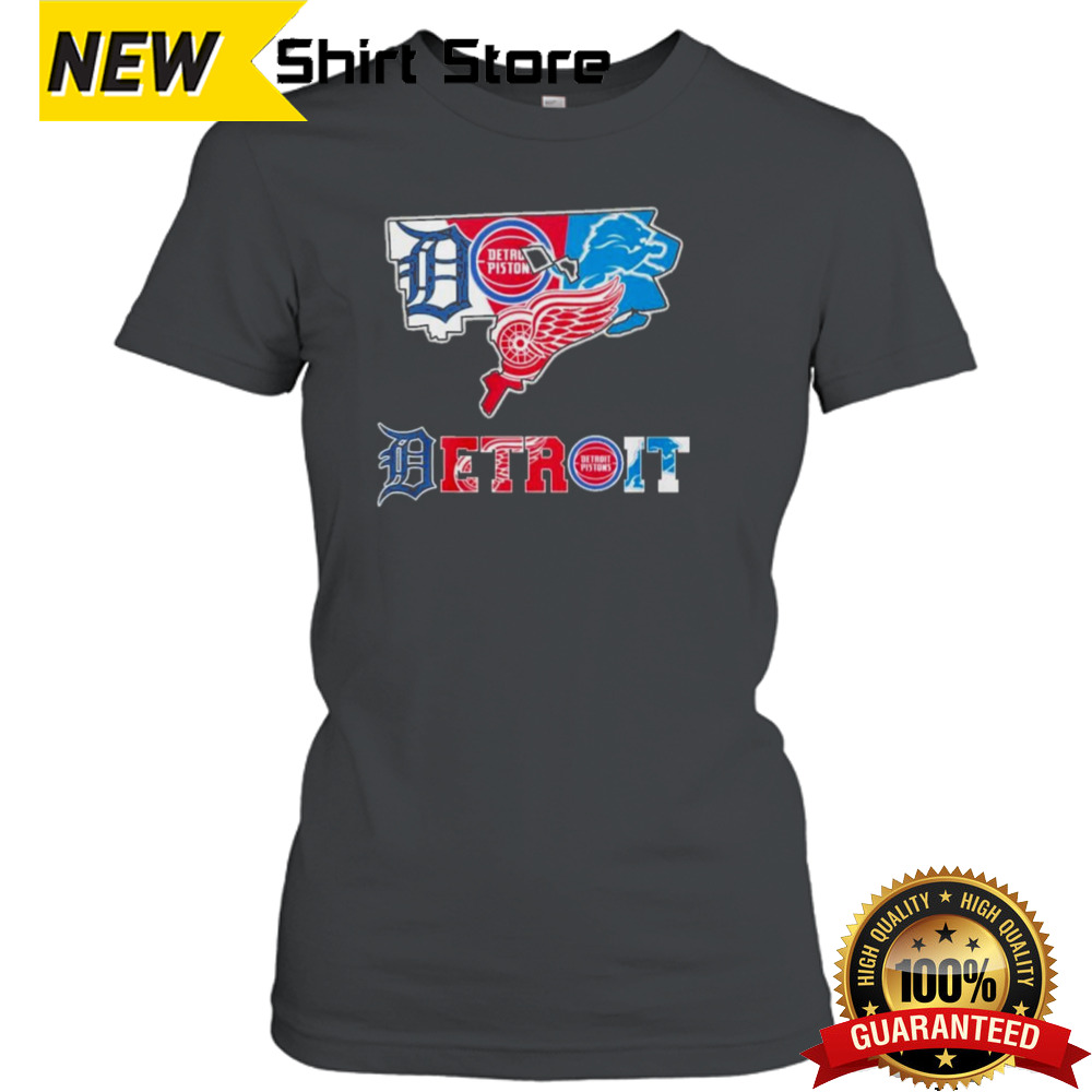 Ladies Tee