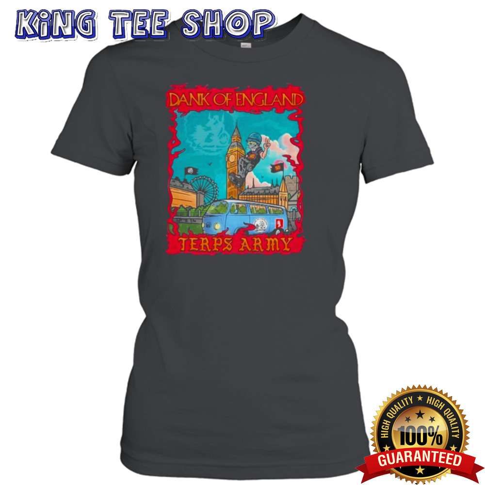 Ladies Tee