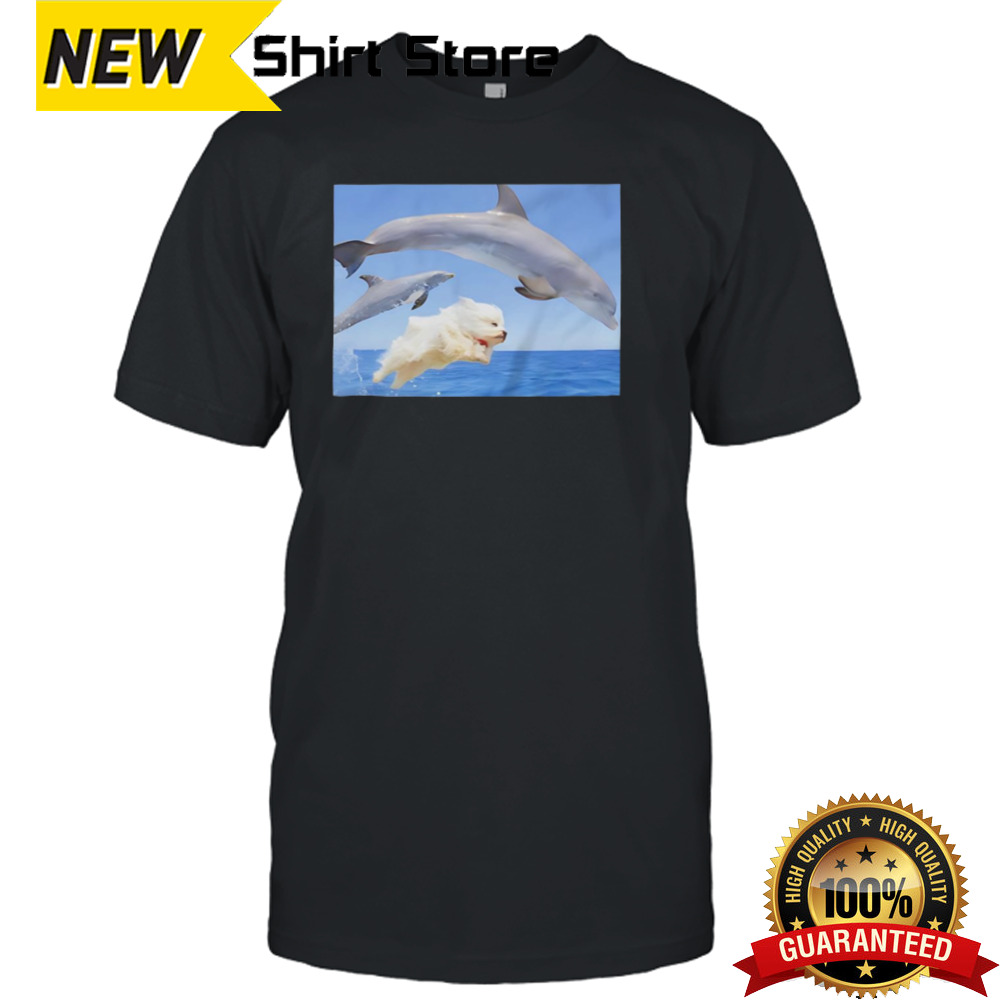 Unisex Tee