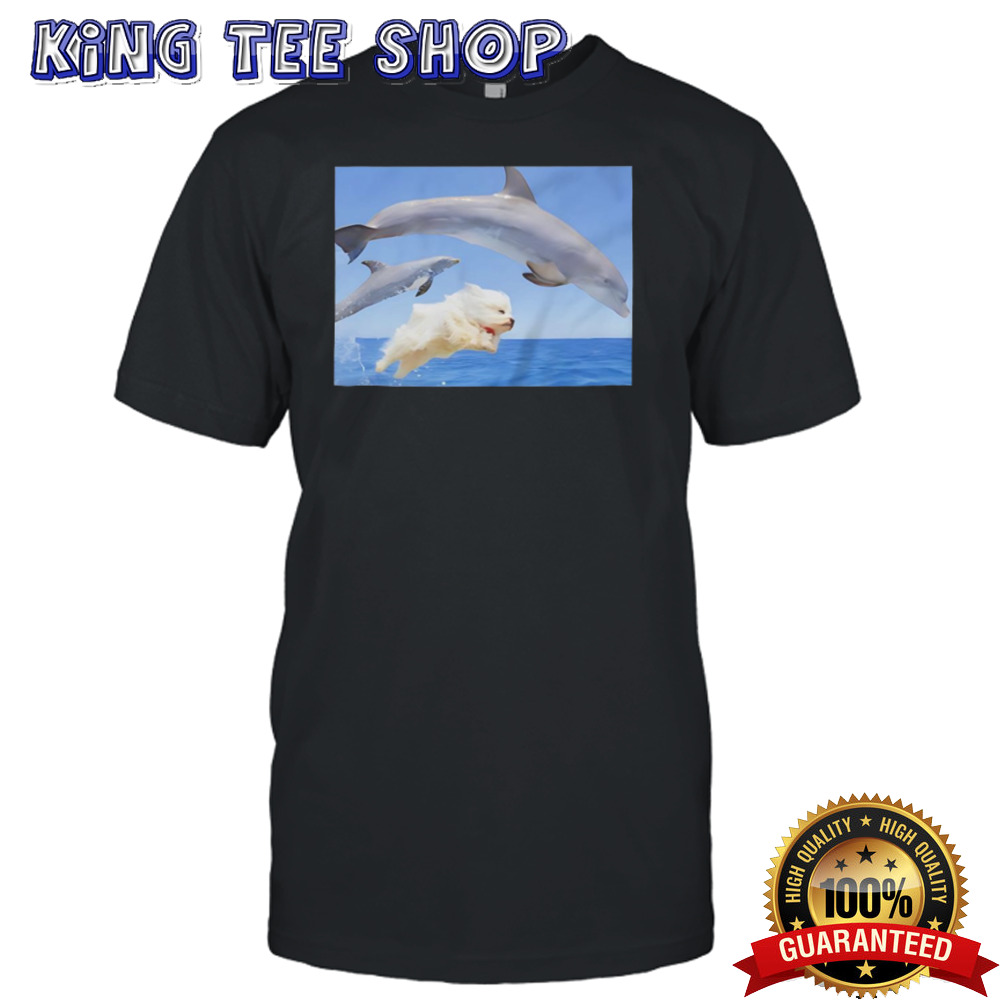 Unisex Tee